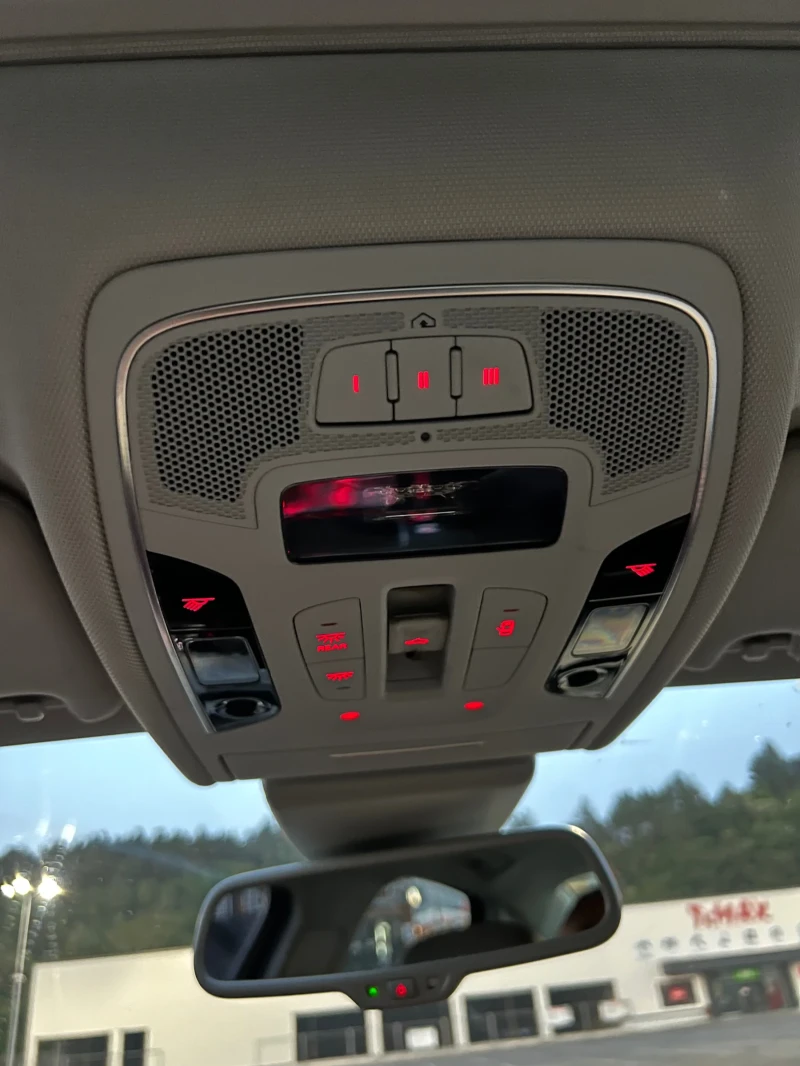 Audi A6 3. 0 Supercharged, снимка 15 - Автомобили и джипове - 51448374