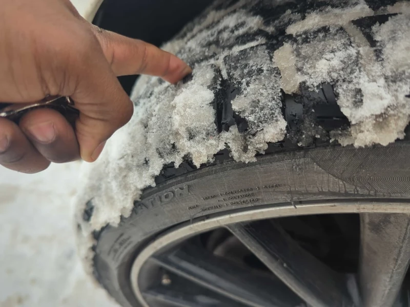 Mercedes-Benz CLA 250 * CARFAX * БЕЗ ПЪРВОНАЧАЛНА ВНОСКА, снимка 6 - Автомобили и джипове - 53182844