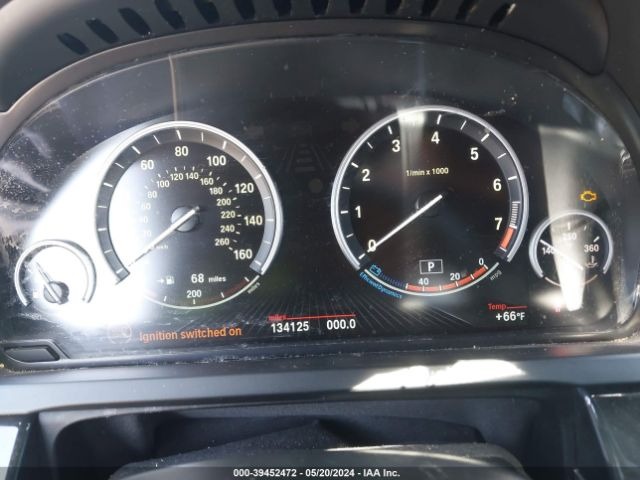 BMW 740 LI, снимка 7 - Автомобили и джипове - 46455712