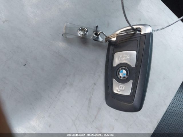 BMW 740 LI, снимка 11 - Автомобили и джипове - 46455712
