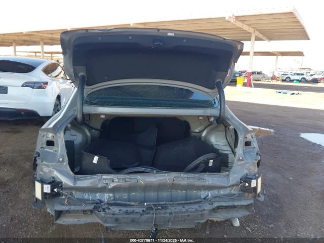 Hyundai Sonata * Hybrid* High Beam* Камера* Blind* Remote* Smartk, снимка 8 - Автомобили и джипове - 53028441