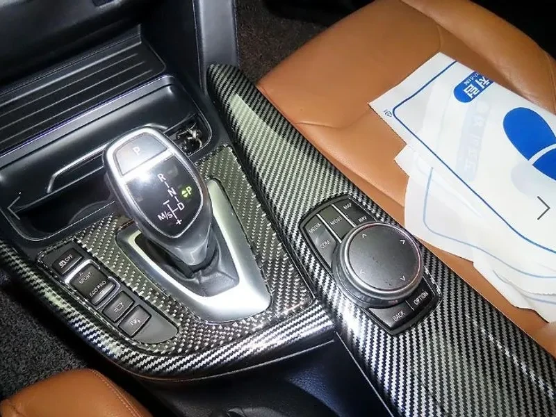 BMW 420 420I Luxury Gran Coupe, снимка 12 - Автомобили и джипове - 54893271