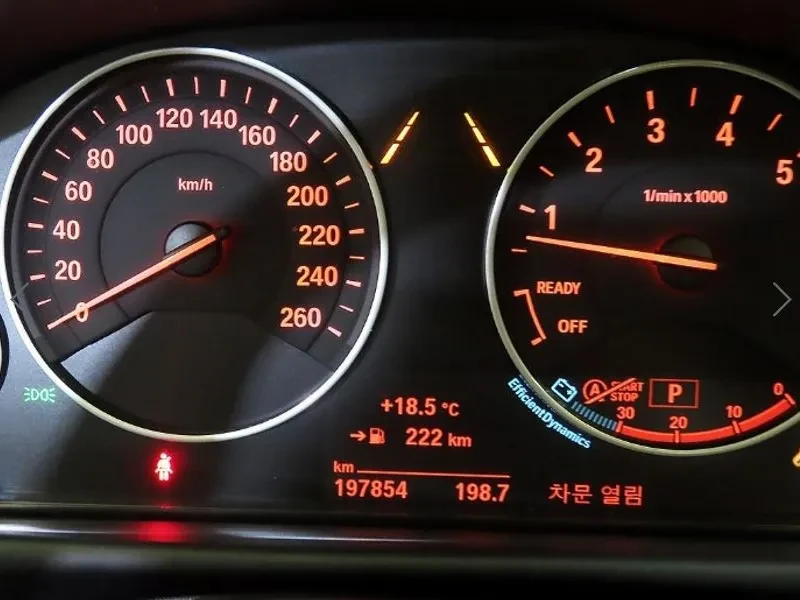 BMW 420 420I Luxury Gran Coupe, снимка 9 - Автомобили и джипове - 54893271