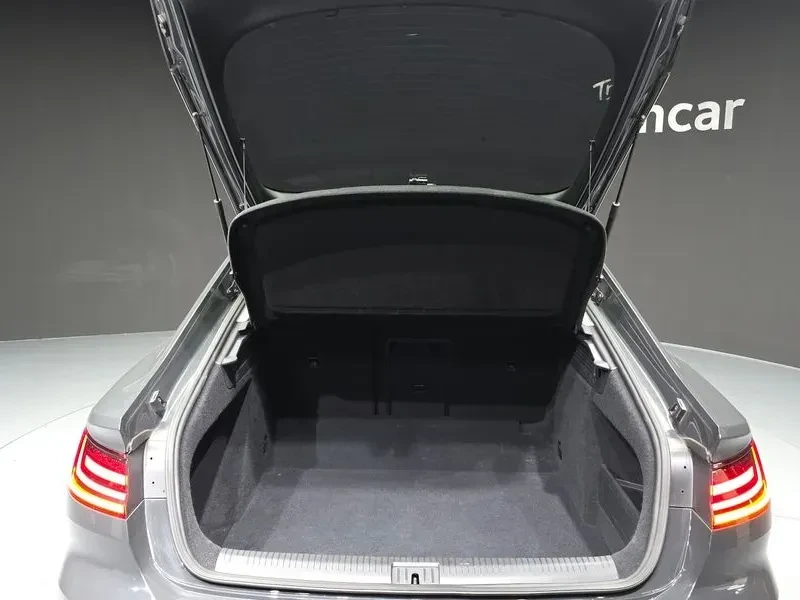 VW Arteon 2.0TDI PREMIUM �������| ���������| ������� | Mobile.bg � ����������� 17
