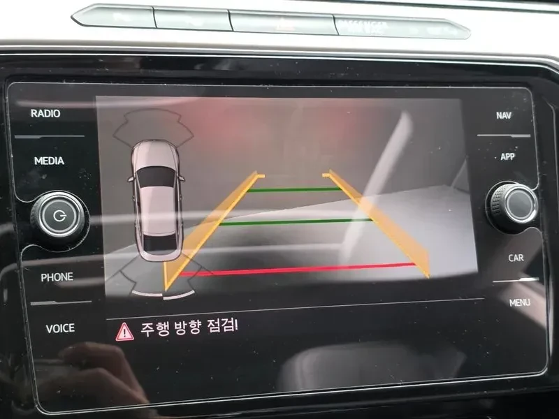 VW Arteon 2.0TDI PREMIUM �������| ���������| ������� | Mobile.bg � ����������� 14