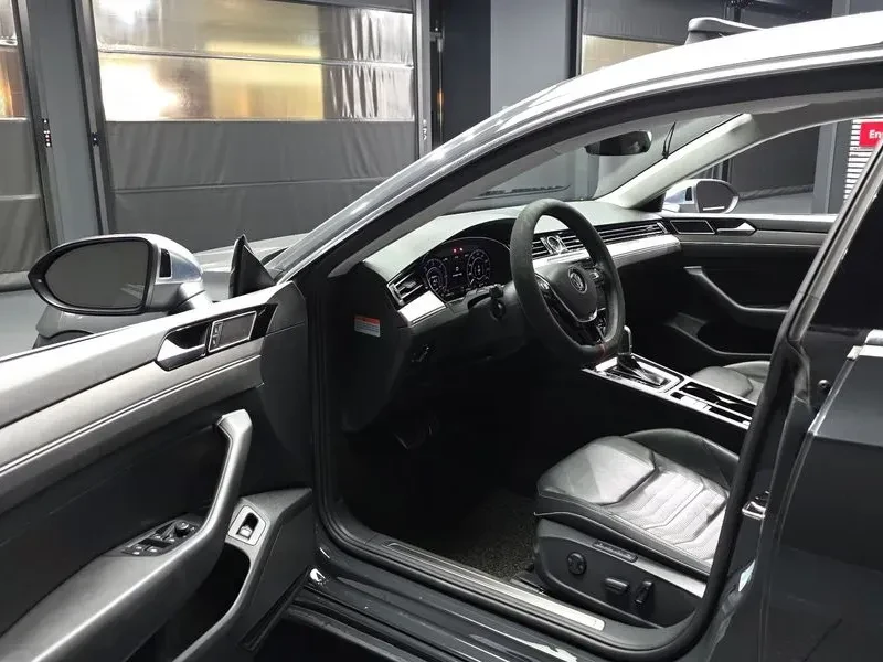 VW Arteon 2.0TDI PREMIUM �������| ���������| ������� | Mobile.bg � ����������� 10