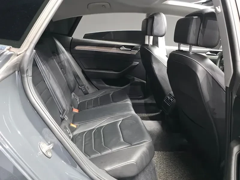 VW Arteon 2.0TDI PREMIUM �������| ���������| ������� | Mobile.bg � ����������� 11