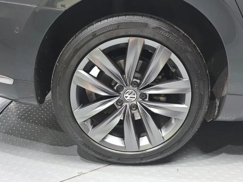 VW Arteon 2.0TDI PREMIUM �������| ���������| ������� | Mobile.bg � ����������� 5