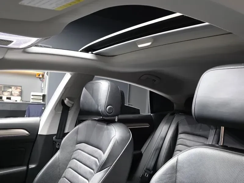 VW Arteon 2.0TDI PREMIUM �������| ���������| ������� | Mobile.bg � ����������� 16