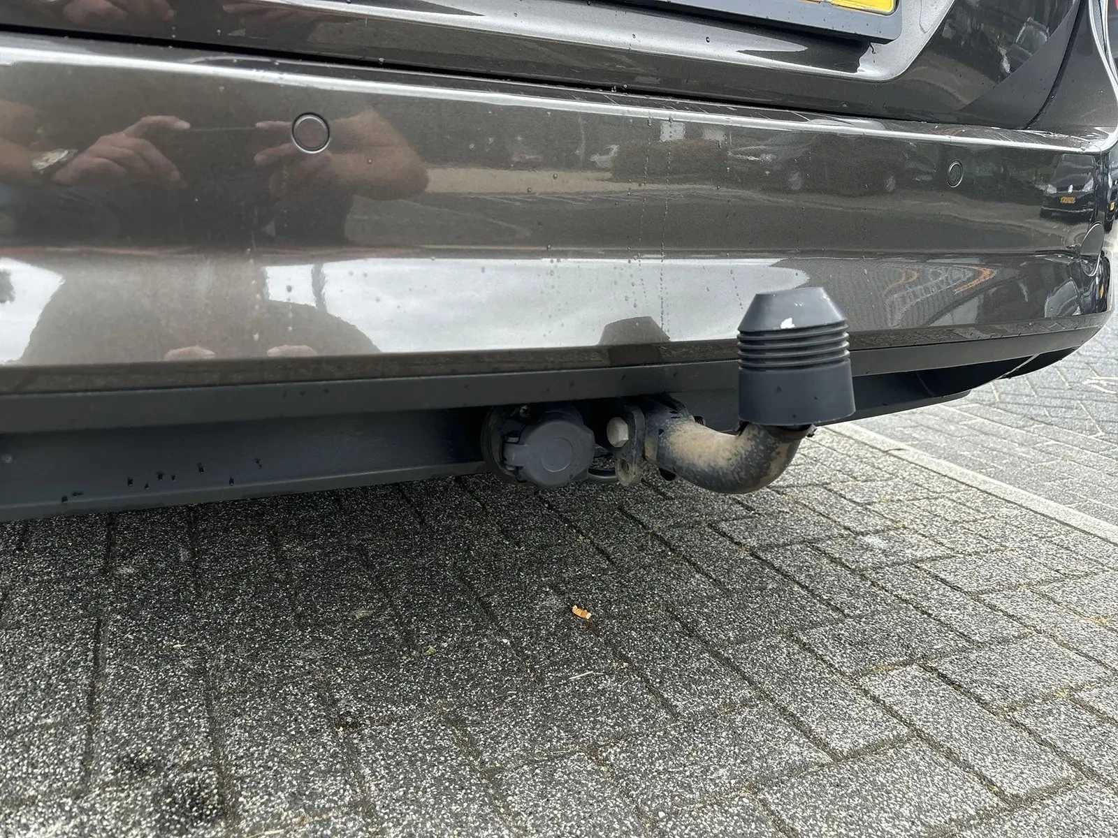 VW Passat | Mobile.bg   13