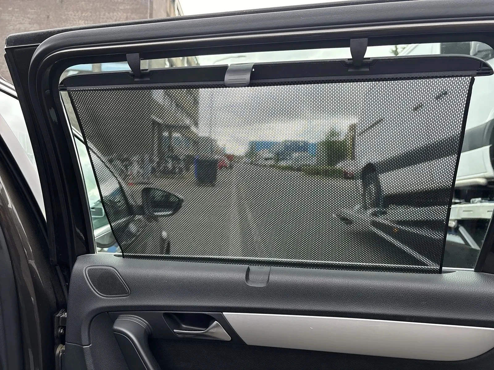 VW Passat | Mobile.bg   17