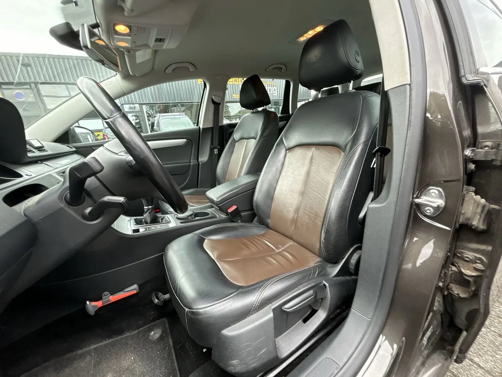 VW Passat | Mobile.bg   12