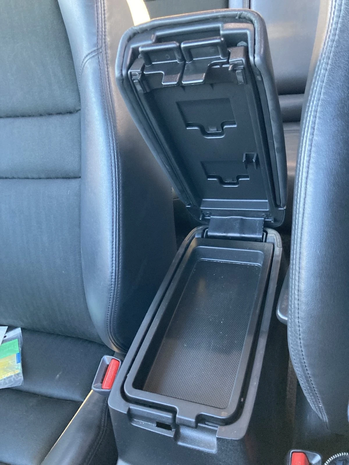 Honda Accord | Mobile.bg � ����������� 11