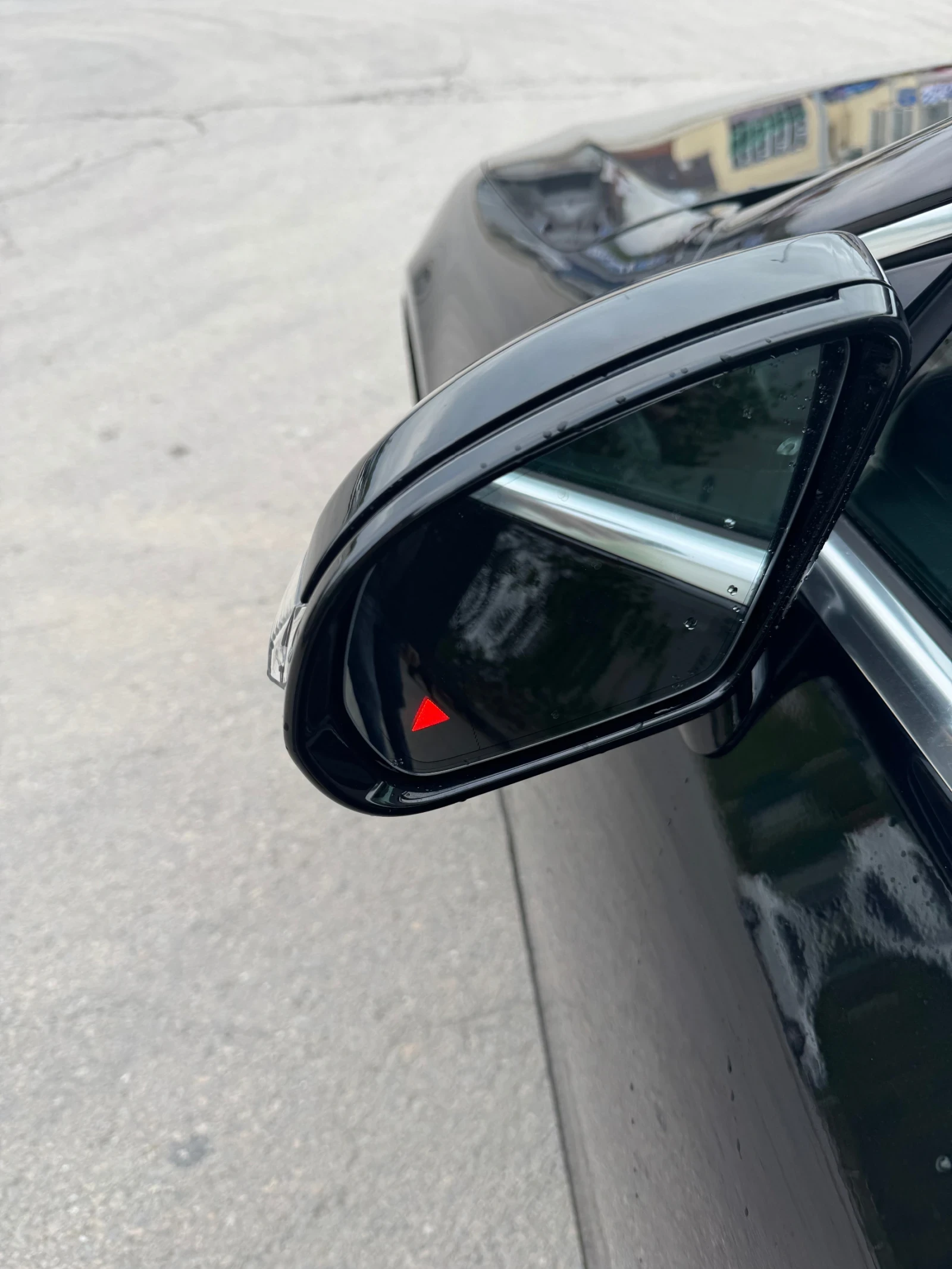 Mercedes-Benz CLS 350  - изображение 3