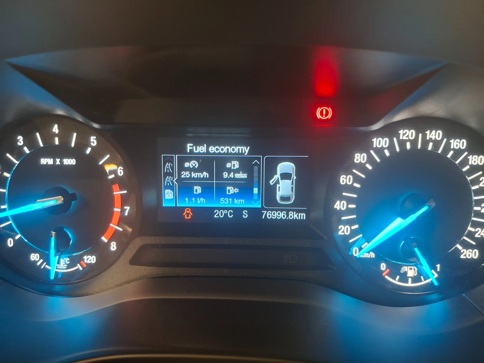 Ford Mondeo | Mobile.bg � ����������� 11