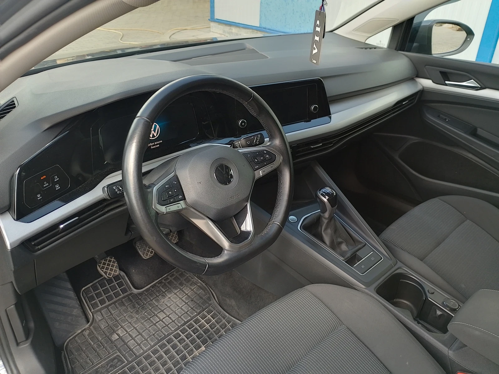 VW Golf | Mobile.bg � ����������� 11