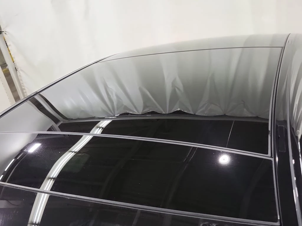 Mercedes-Benz E 53 AMG * CARFAX * БЕЗ ПЪРВОНАЧАЛНА ВНОСКА - изображение 8