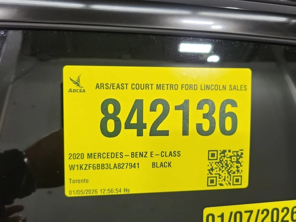 Mercedes-Benz E 53 AMG * CARFAX * ��� ������������ ������ | Mobile.bg � ����������� 14