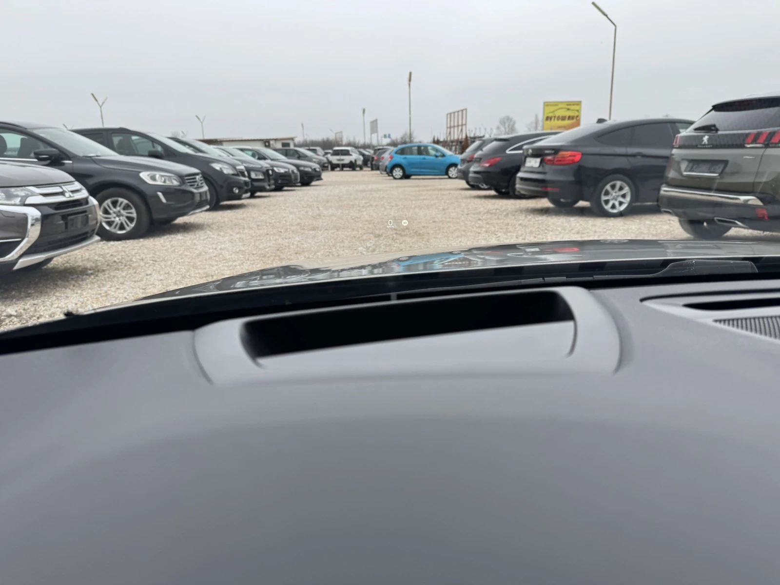 Volvo V60 D4 2.0d R- DESIGN | Mobile.bg � ����������� 17