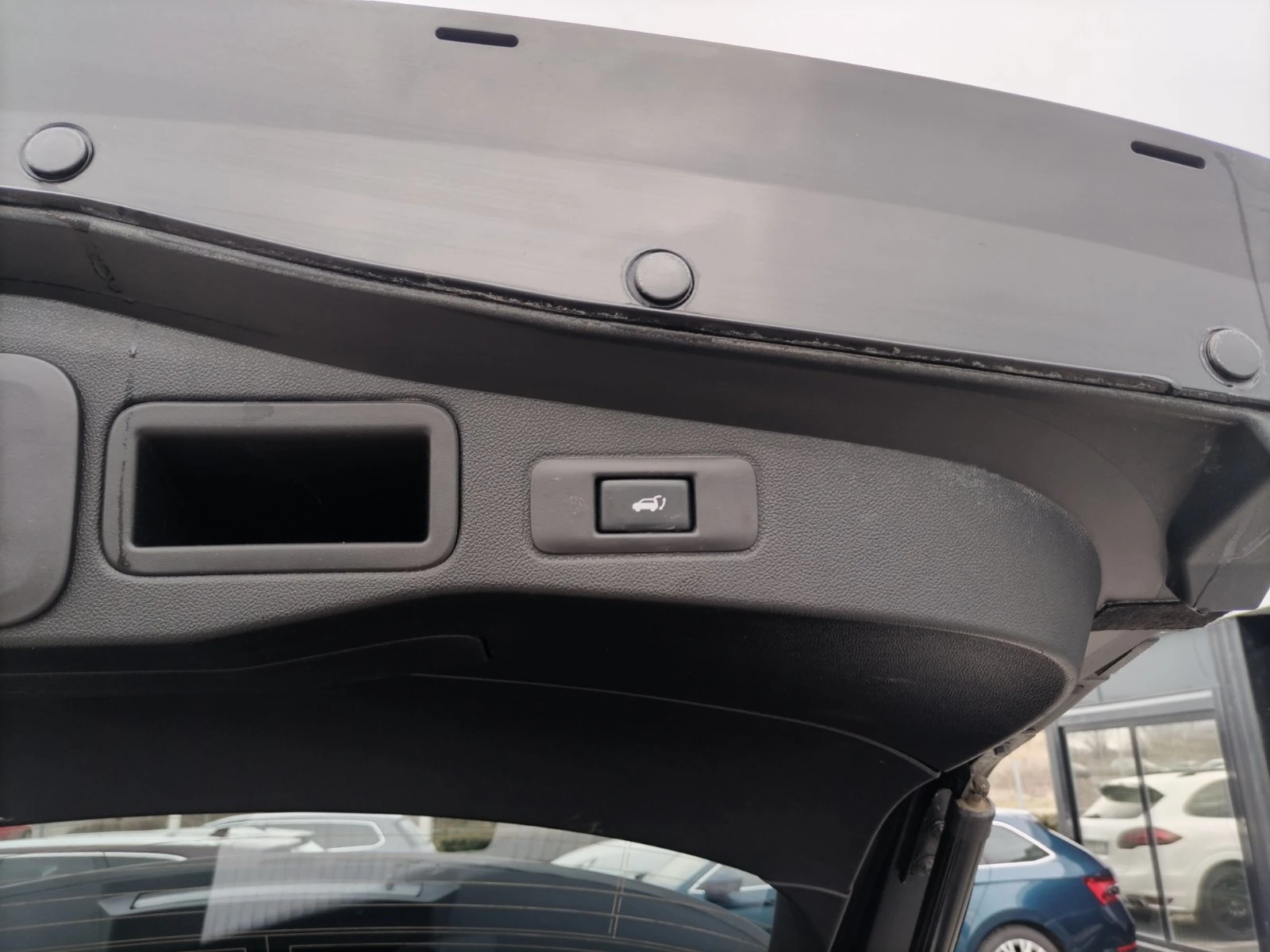 Renault Talisman Initiale Paris/2.0 dCi/190 �.�./EDC/4Control | Mobile.bg � ����������� 17