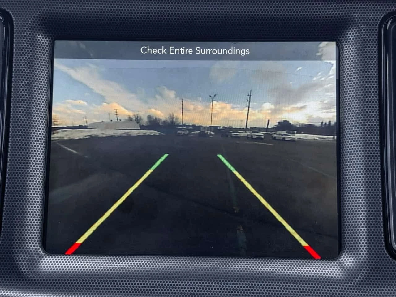 Dodge Challenger * SRT 392 * PANO* �������* KEYLESS*  | Mobile.bg � ����������� 17