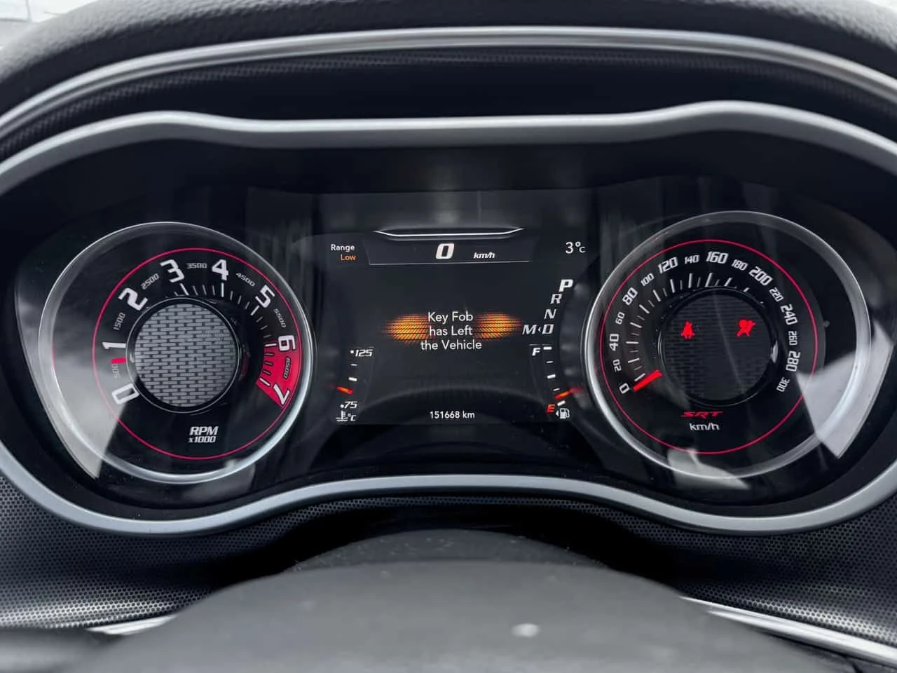 Dodge Challenger * SRT 392 * PANO* �������* KEYLESS*  | Mobile.bg � ����������� 12