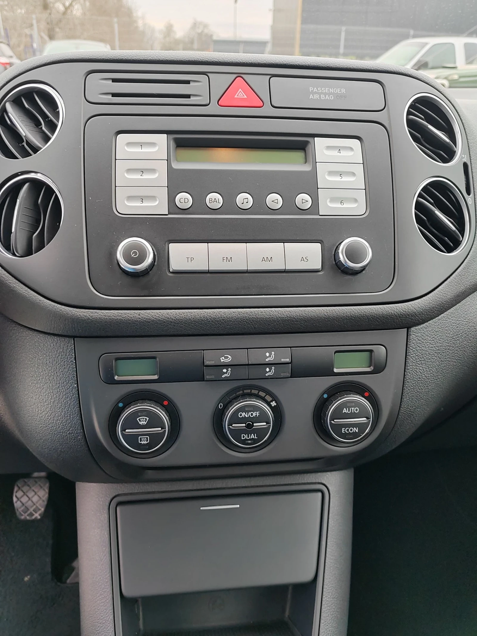 VW Golf Plus 1.6, 102�.�. | Mobile.bg � ����������� 13