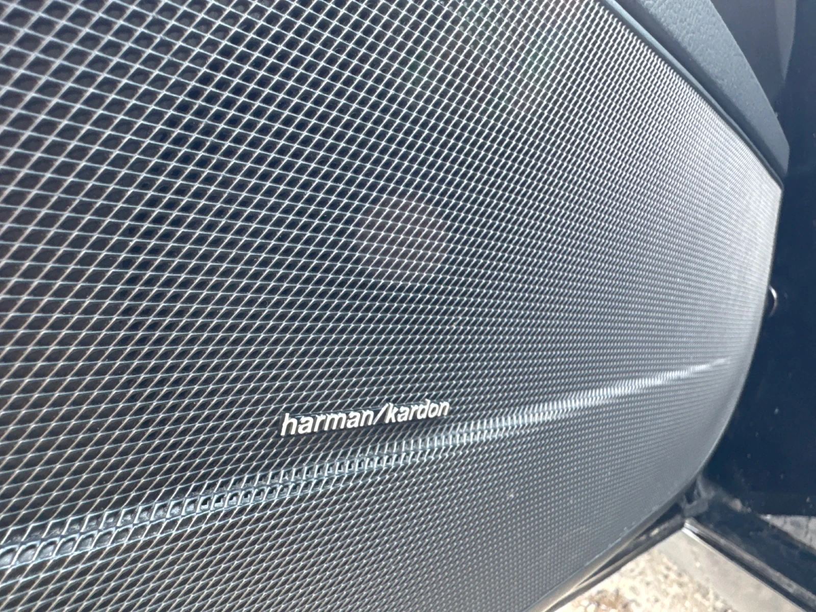 Mercedes-Benz S 500, снимка 10 - Автомобили и джипове - 54220964