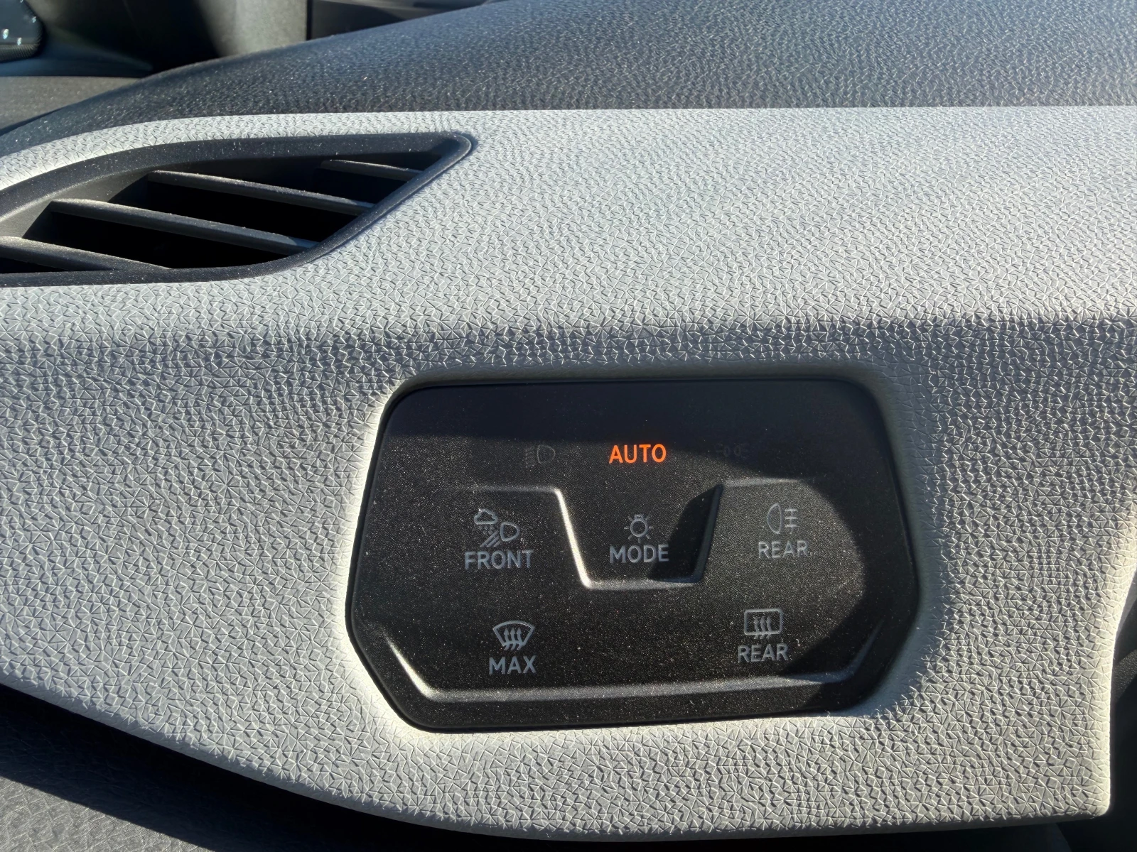 VW ID.3 1ST 62kw FULL FULL, снимка 10 - Автомобили и джипове - 54323554