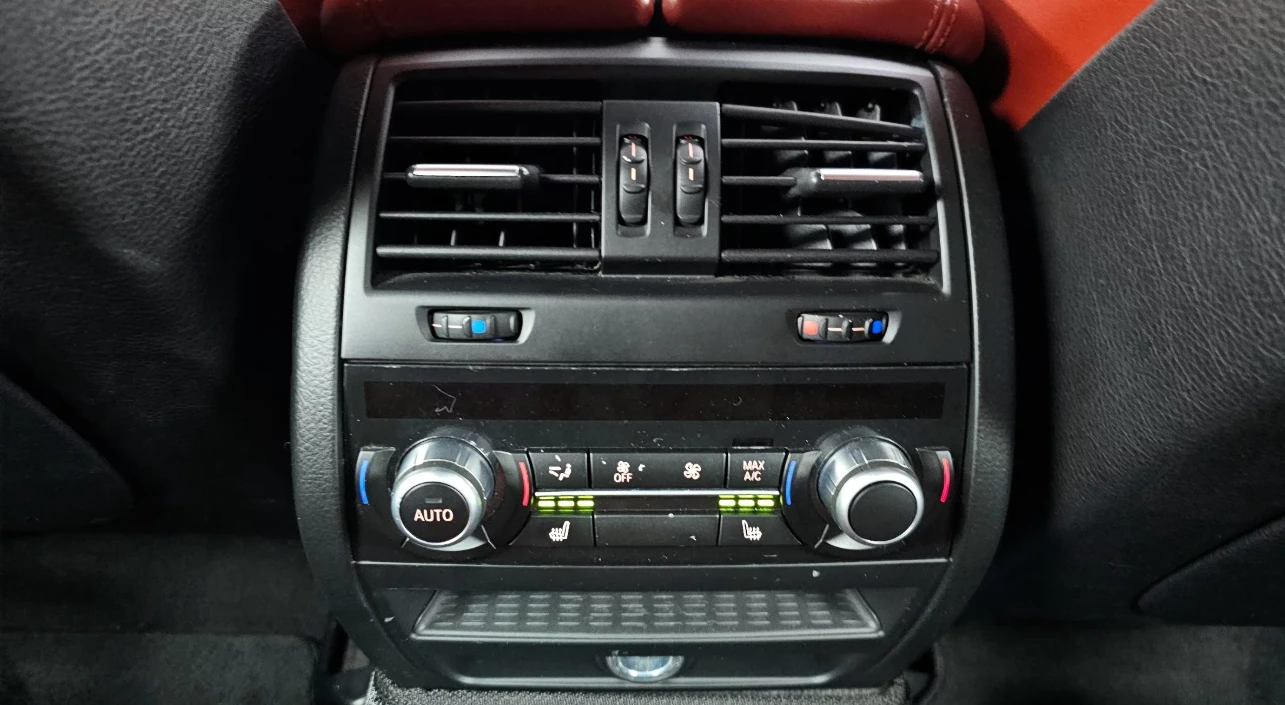 BMW M5, снимка 15 - Автомобили и джипове - 54493109