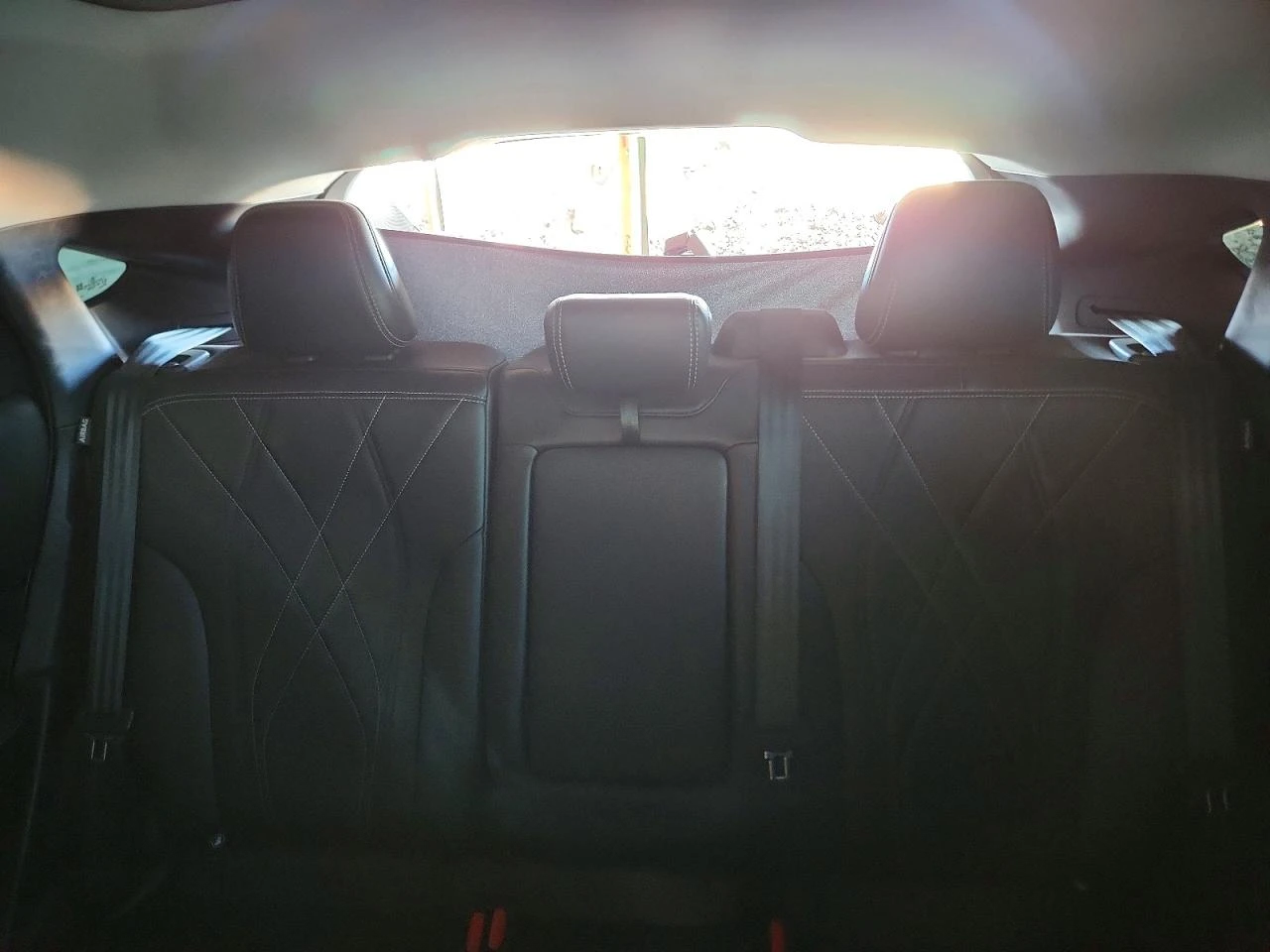 Ford Mustang Mach-E California Route 1 | Mobile.bg � ����������� 10