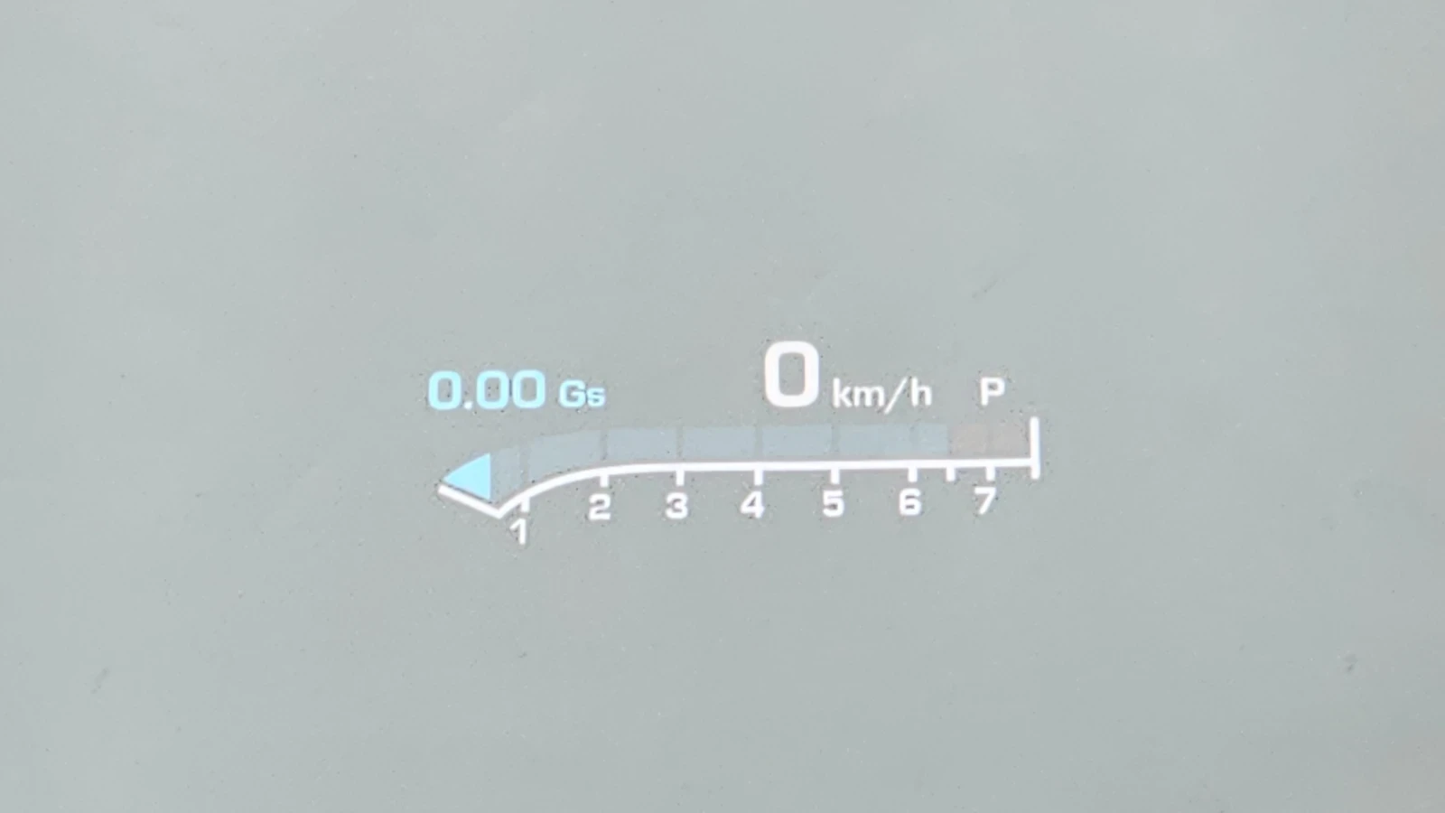 Chevrolet Camaro HUD* 360* BOSE* MAGNETIC RIDE* ОБДУХ, снимка 8 - Автомобили и джипове - 55189219