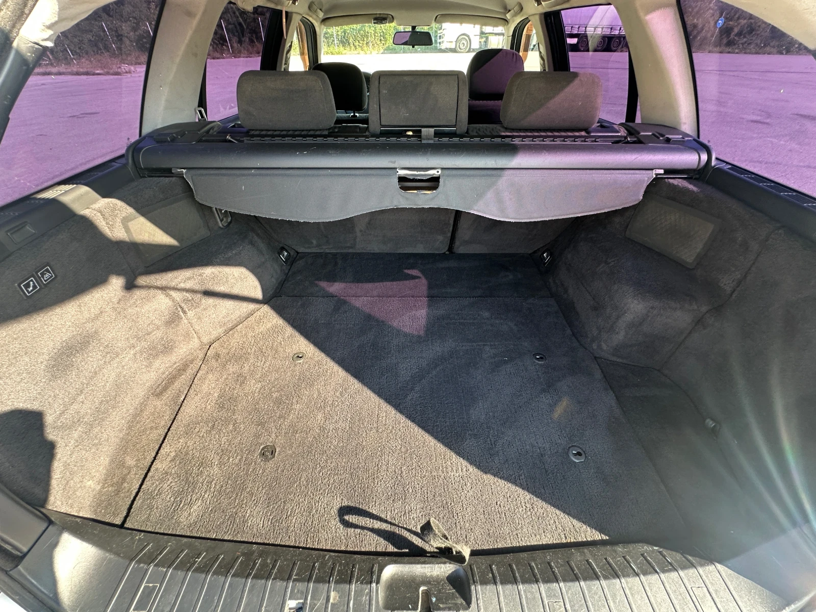 BMW 320 | Mobile.bg � ����������� 12