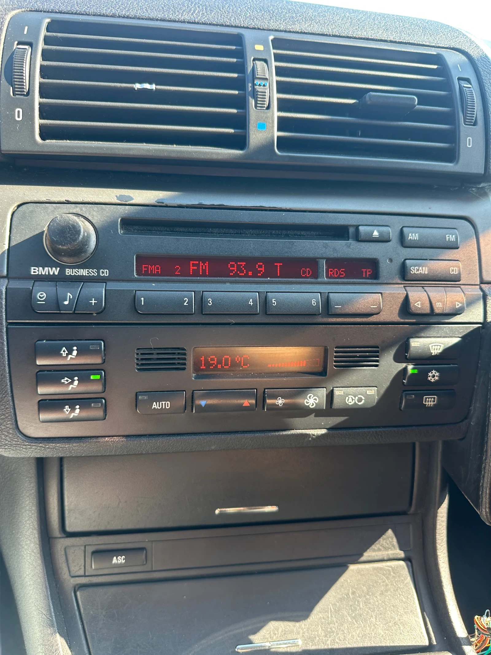 BMW 320 | Mobile.bg � ����������� 8