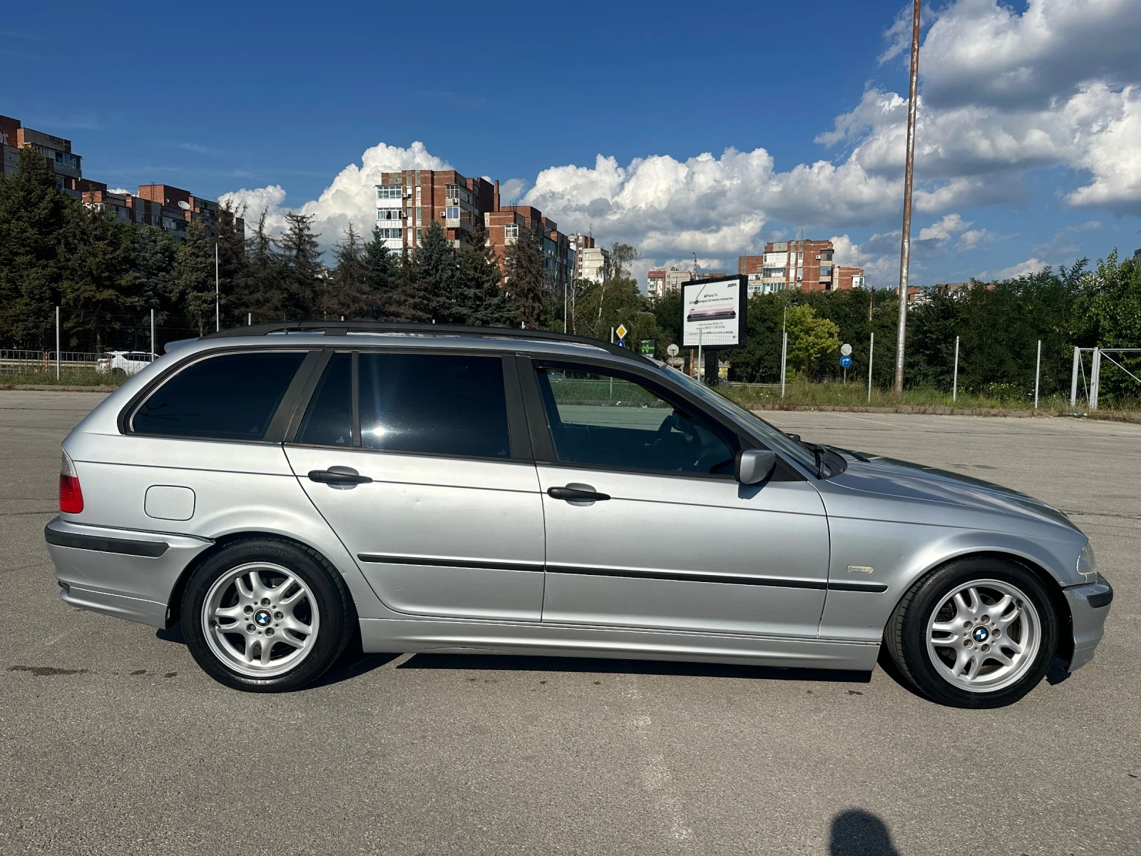 BMW 320 | Mobile.bg � ����������� 5