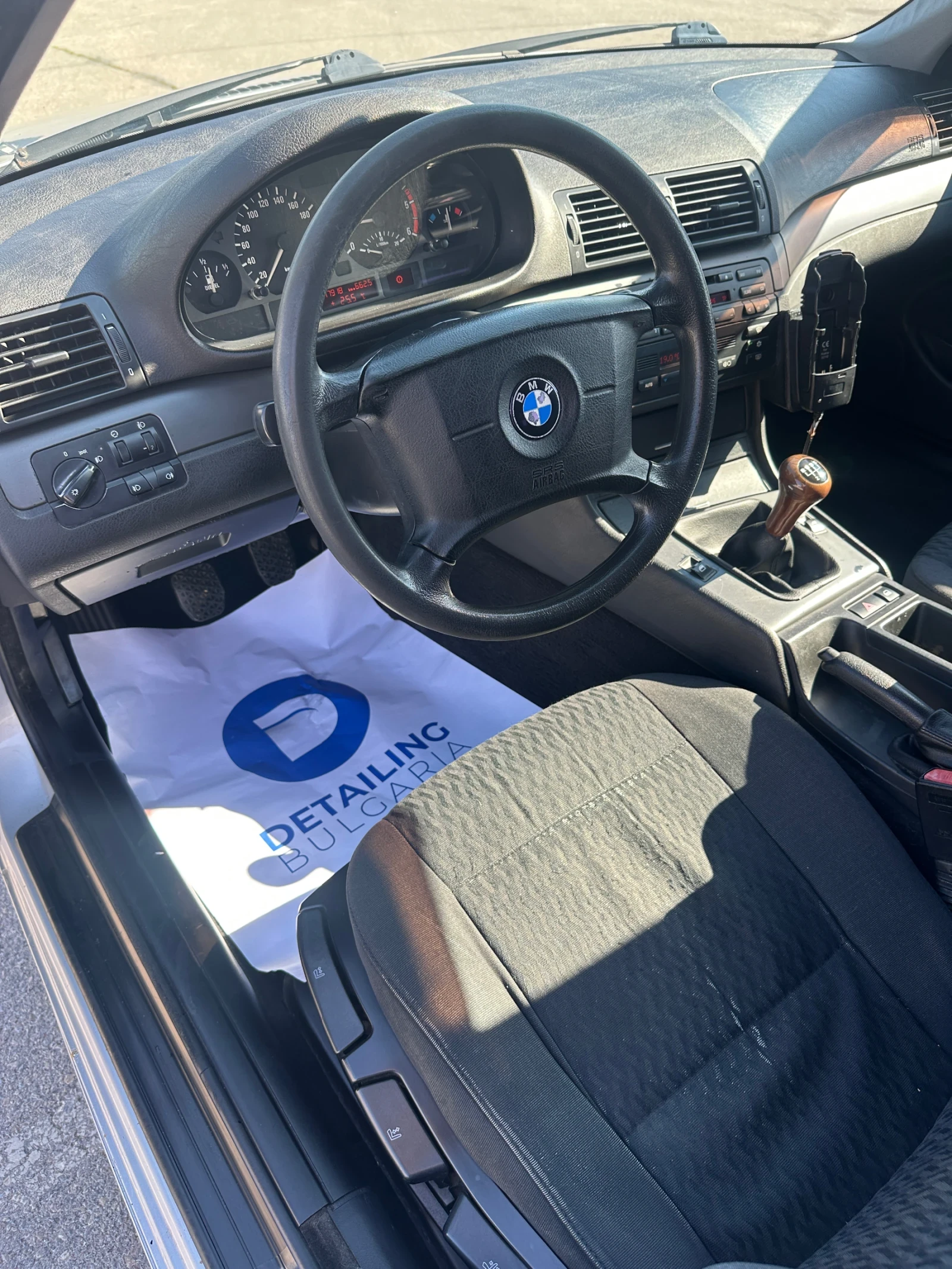 BMW 320 | Mobile.bg � ����������� 7