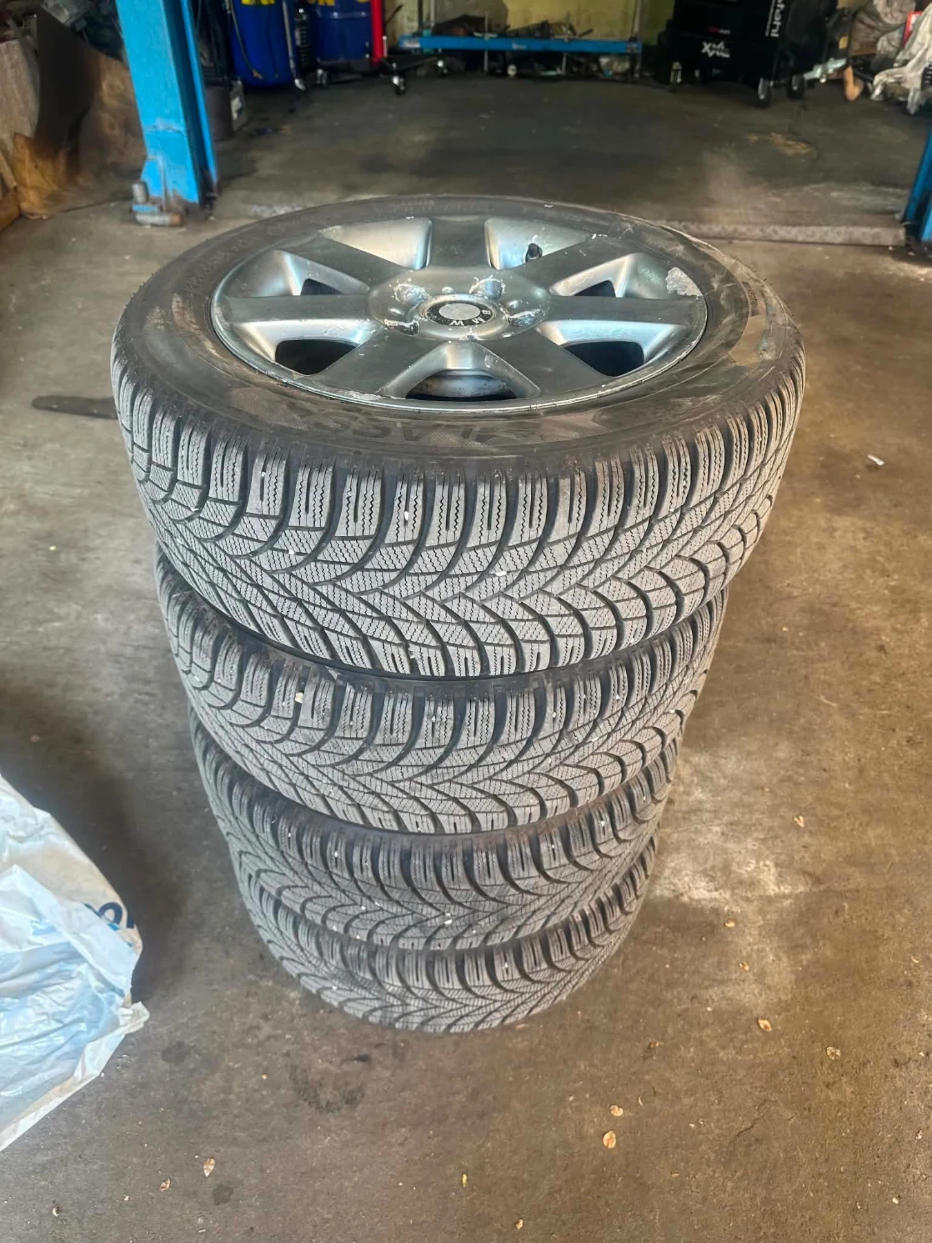 BMW 320 | Mobile.bg � ����������� 10
