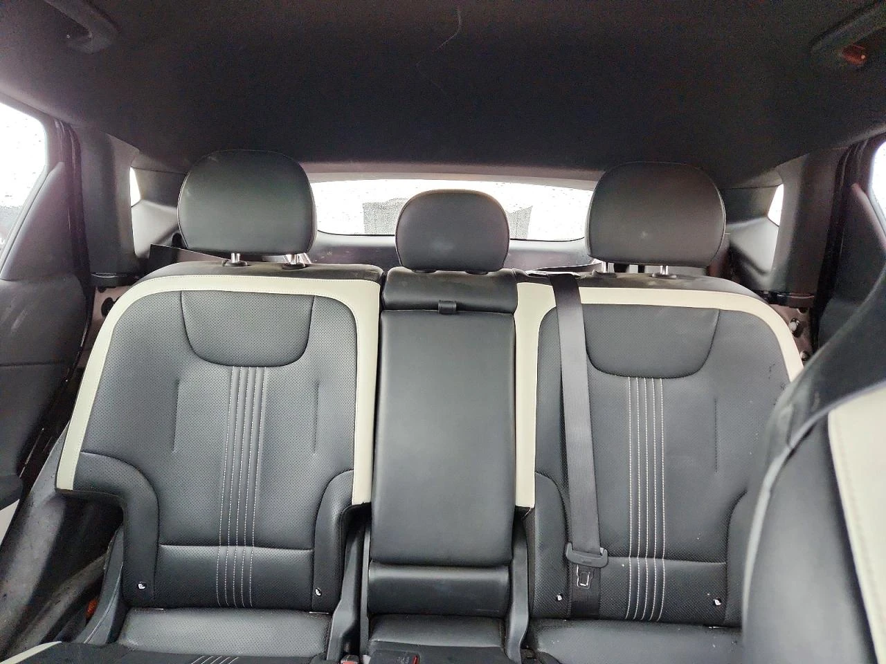 Kia EV6 2023 KIA EV6 GT LINE | Mobile.bg � ����������� 11