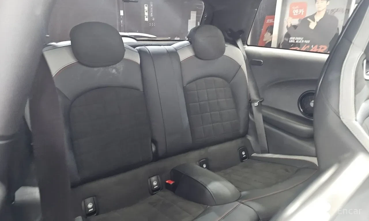 Mini Cooper s JCW* CARPLAY* DIGITAL* СЕРВИЗНА ИСТОРИЯ, снимка 11 - Автомобили и джипове - 55628434