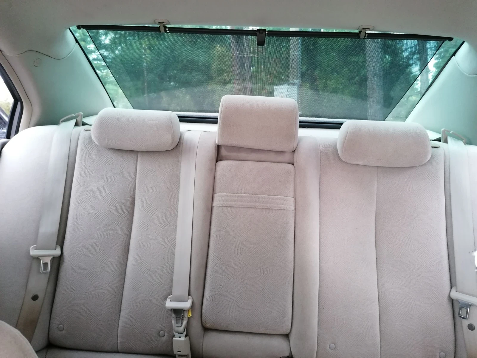 Hyundai Sonata, снимка 10 - Автомобили и джипове - 55970103