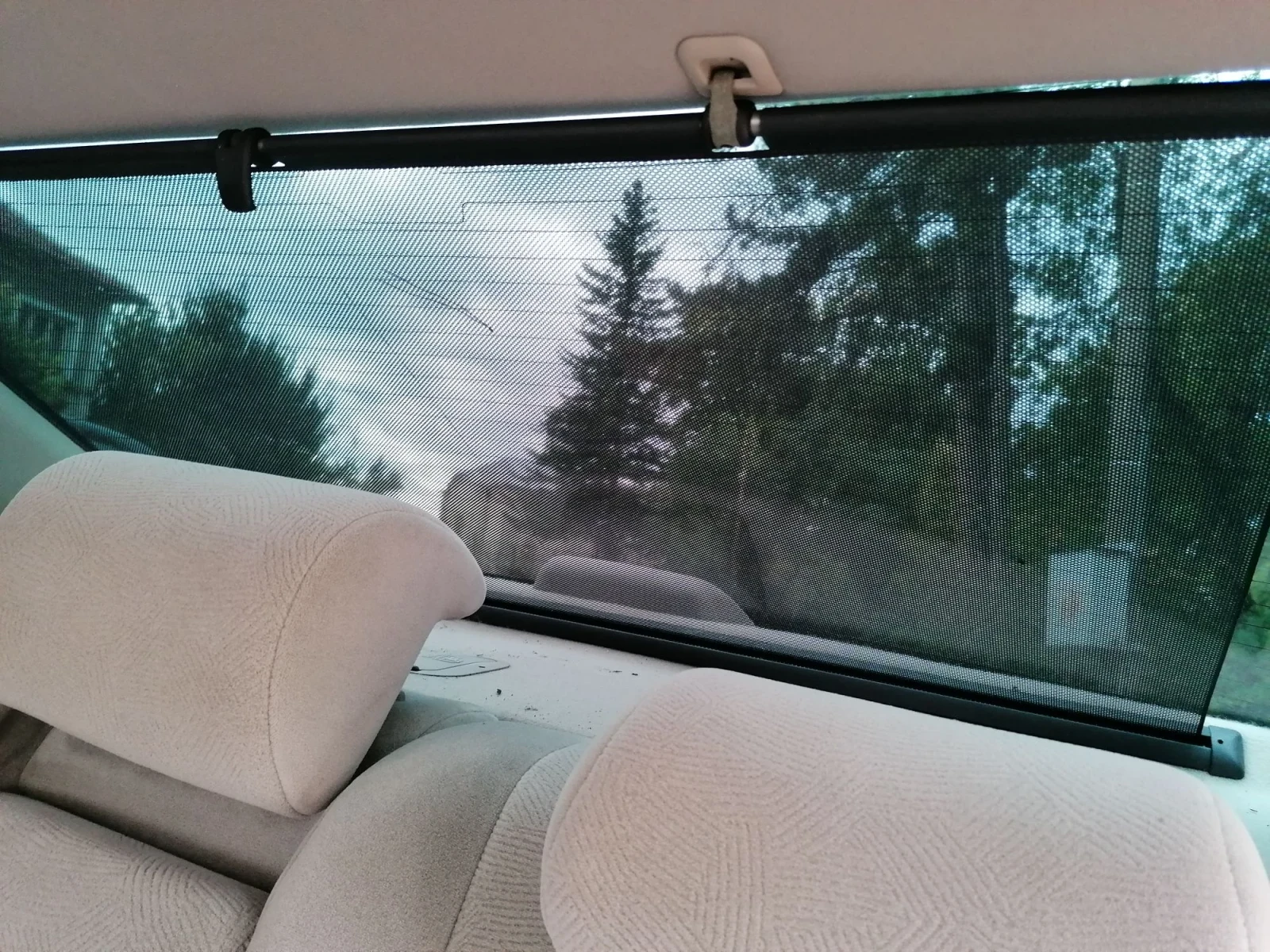 Hyundai Sonata, снимка 9 - Автомобили и джипове - 55970103