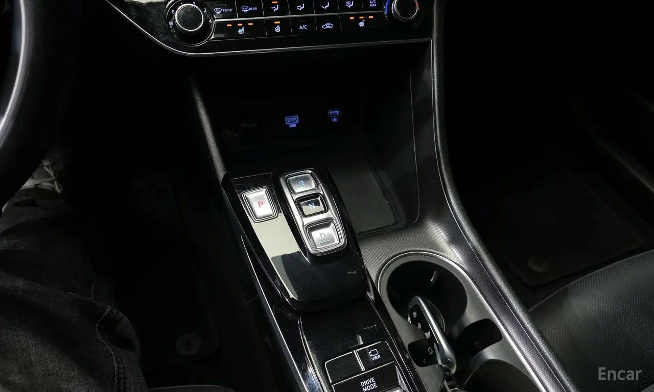 Hyundai Sonata ����* �������* ������* CARPLAY*  | Mobile.bg � ����������� 11