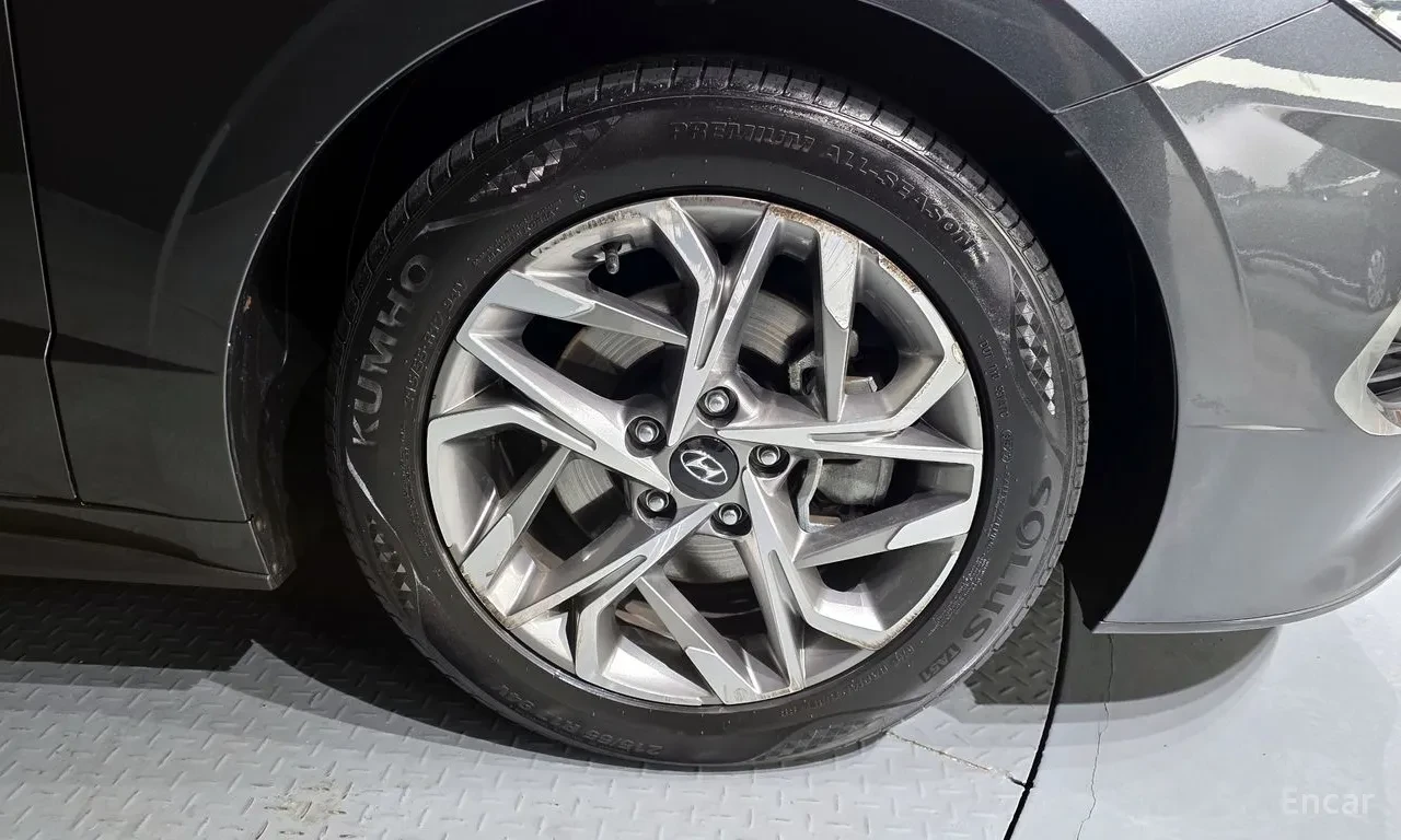 Hyundai Sonata ����* �������* ������* CARPLAY*  | Mobile.bg � ����������� 5