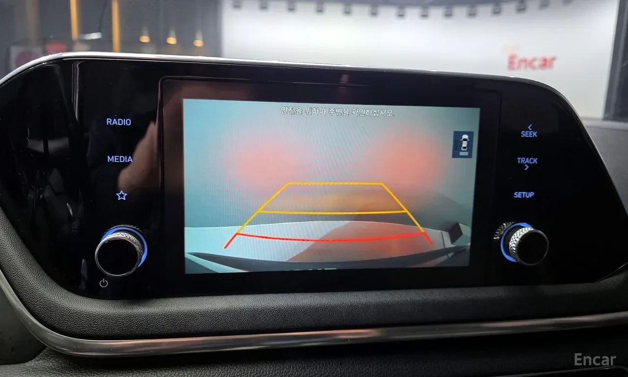 Hyundai Sonata ����* �������* ������* CARPLAY*  | Mobile.bg � ����������� 17