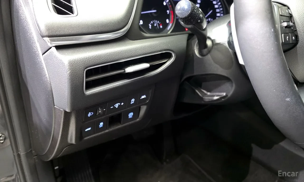Hyundai Sonata ����* �������* ������* CARPLAY*  | Mobile.bg � ����������� 16