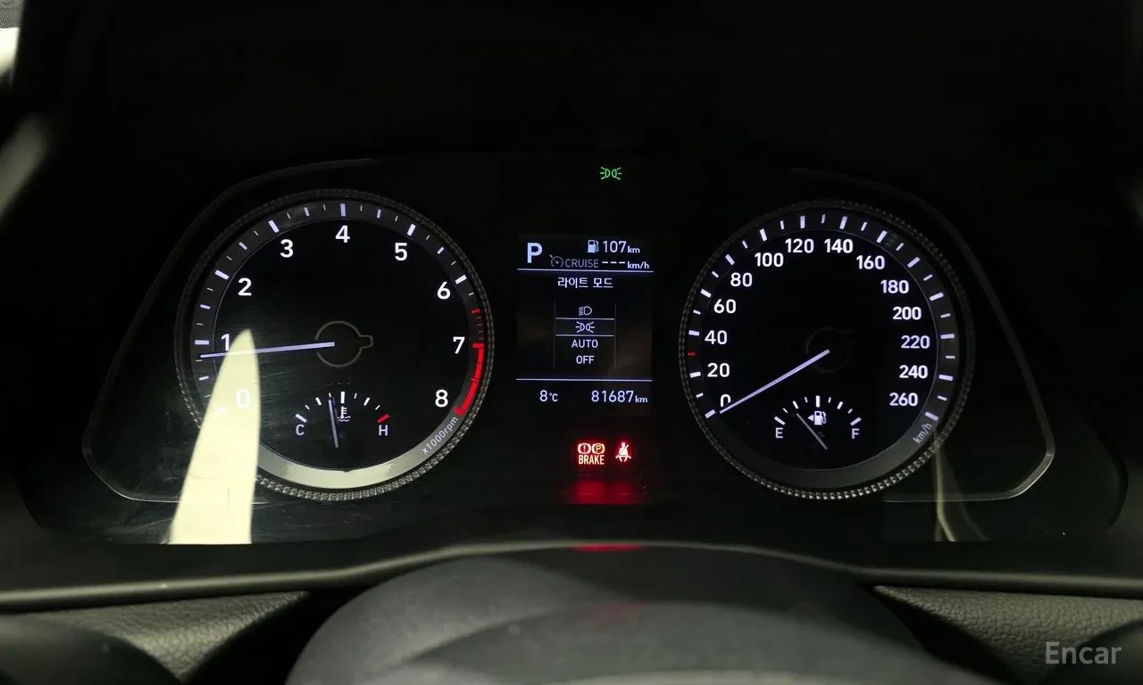 Hyundai Sonata ����* �������* ������* CARPLAY*  | Mobile.bg � ����������� 9