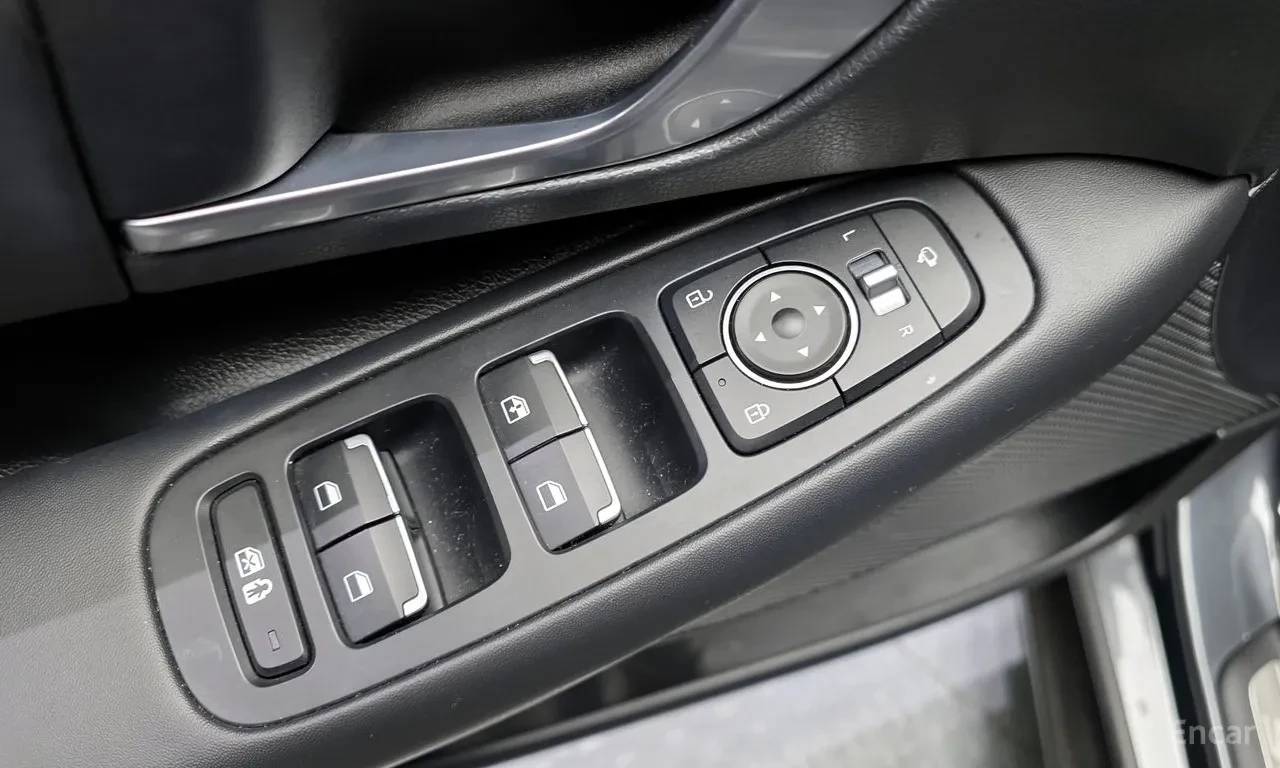 Hyundai Sonata ����* �������* ������* CARPLAY*  | Mobile.bg � ����������� 15