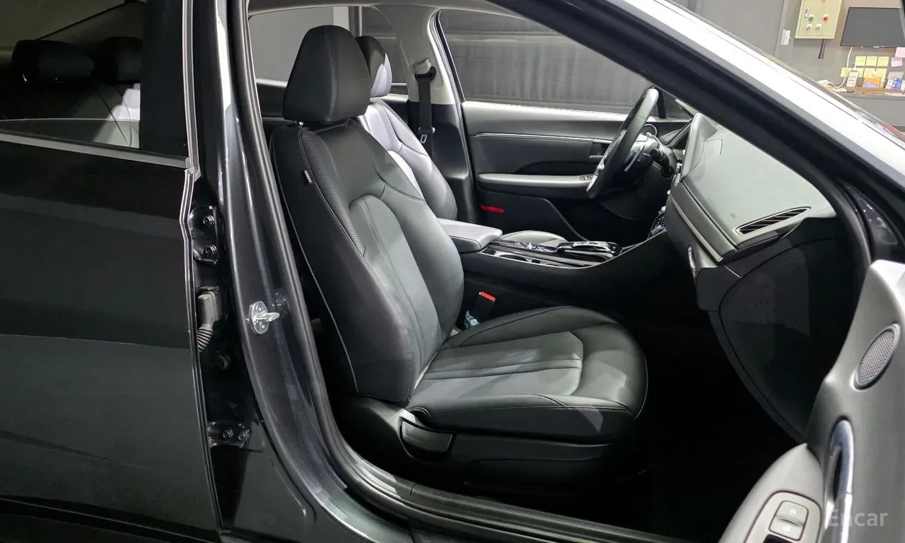 Hyundai Sonata ����* �������* ������* CARPLAY*  | Mobile.bg � ����������� 14