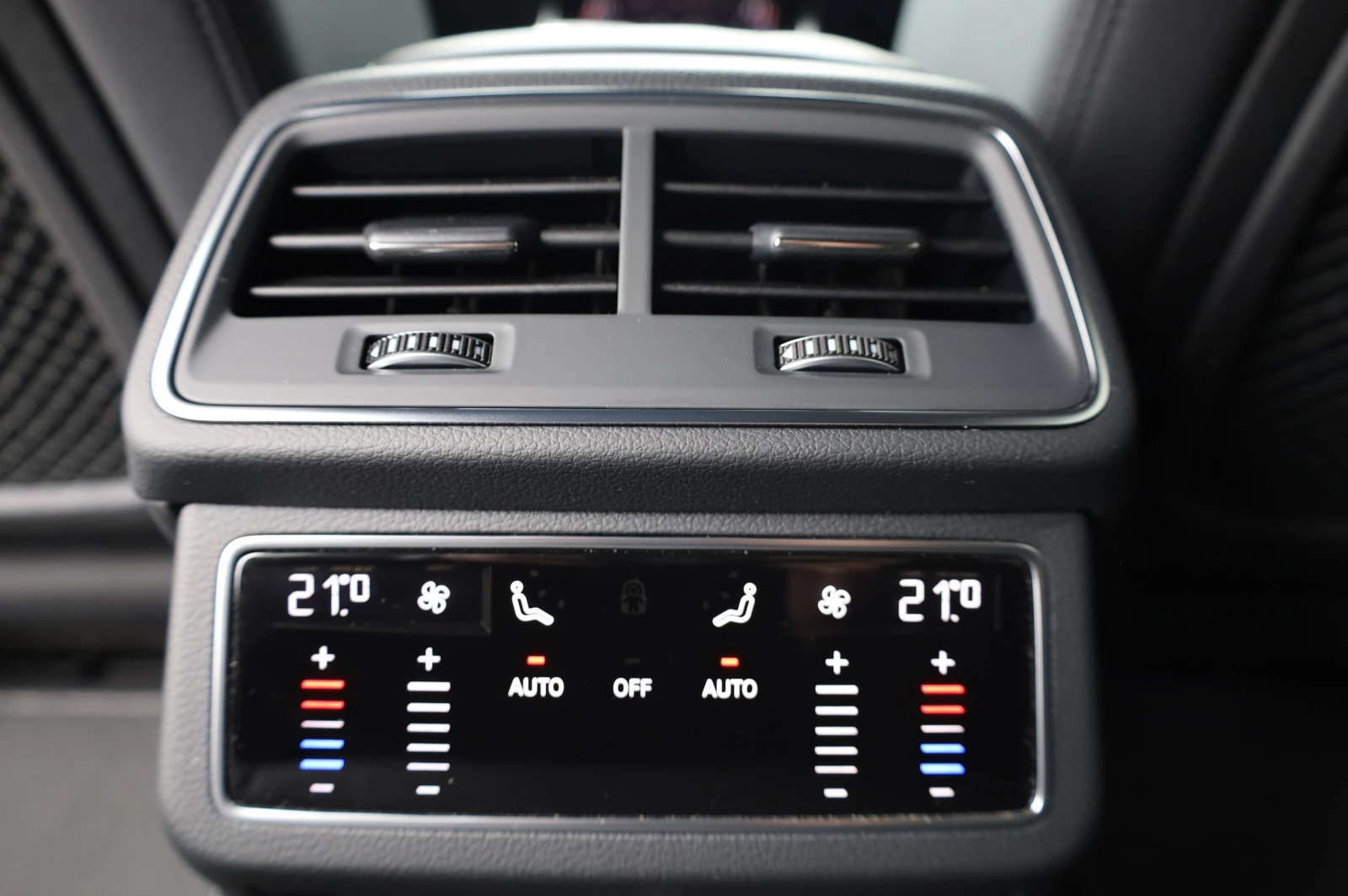 Audi A6 2XS-LINE* MATRIX LIGHTS* NAVI* 360*  | Mobile.bg � ����������� 15