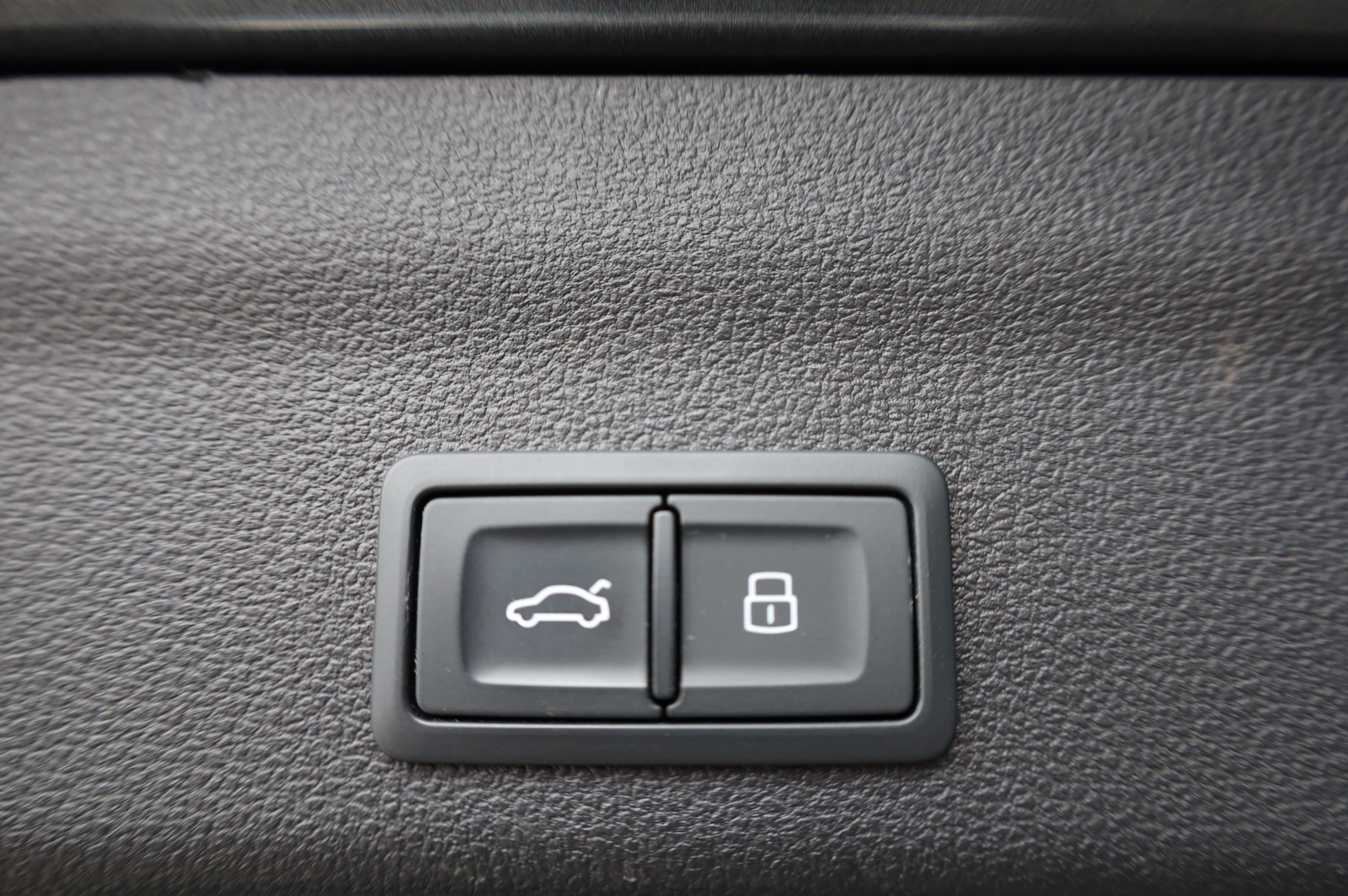Audi A6 2XS-LINE* MATRIX LIGHTS* NAVI* 360*  | Mobile.bg � ����������� 17